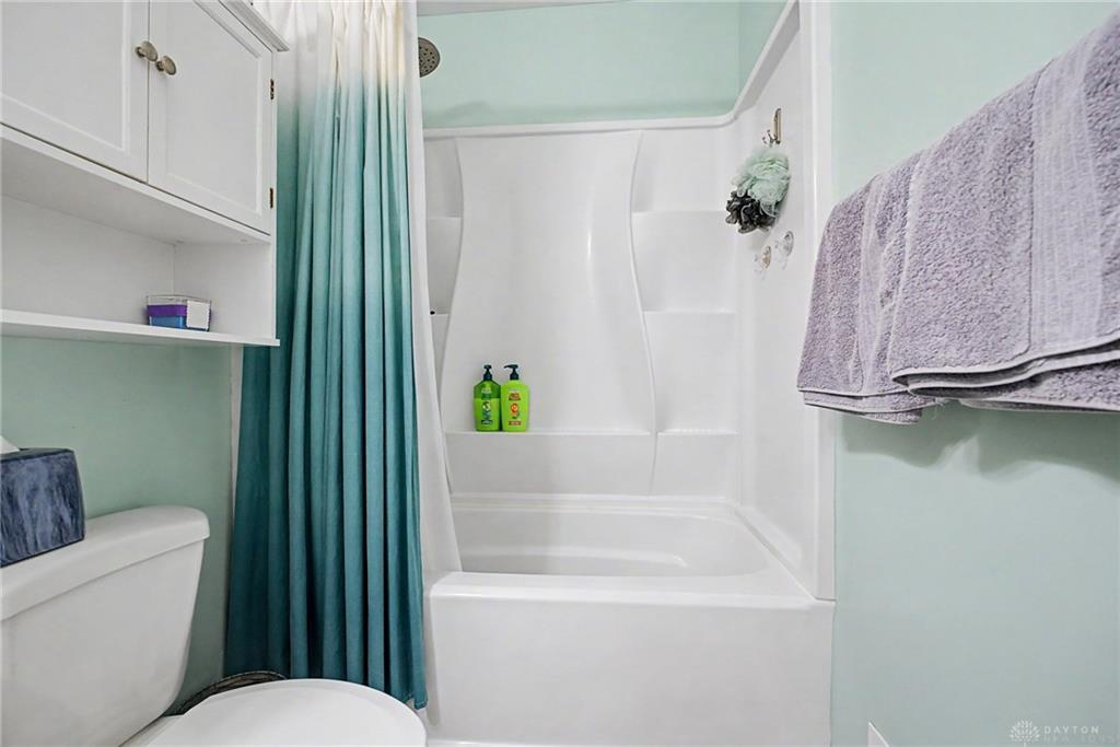 4306 Blue Rock Property Photo 27