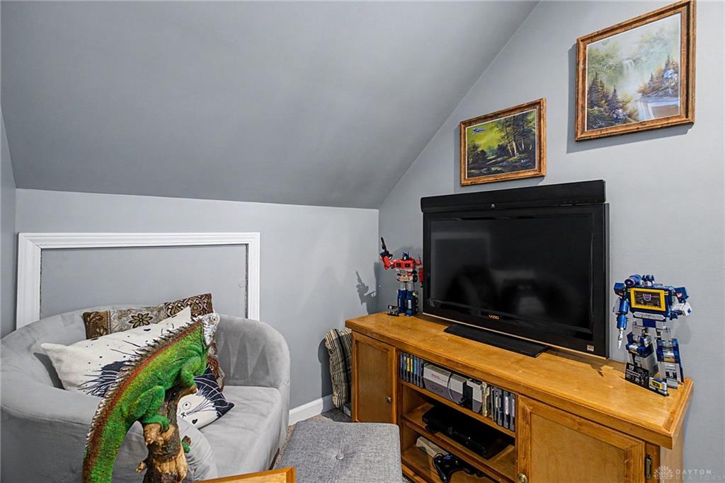 4306 Blue Rock Property Photo 28
