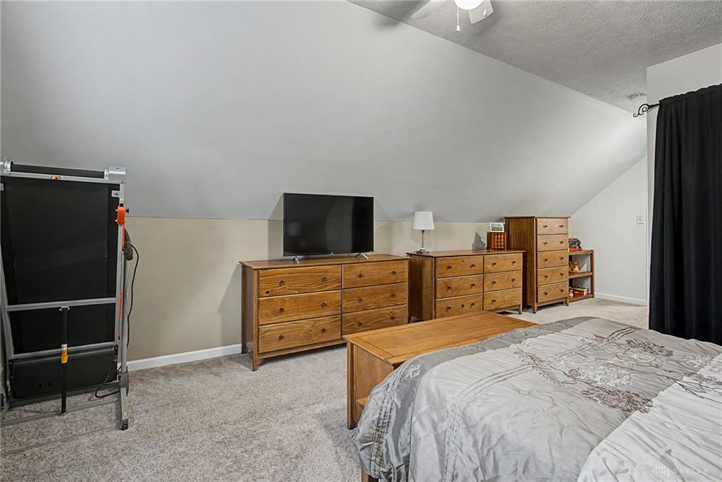 4306 Blue Rock Property Photo 31