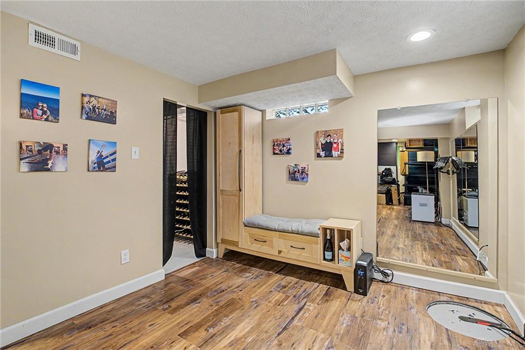 4306 Blue Rock Property Photo 39