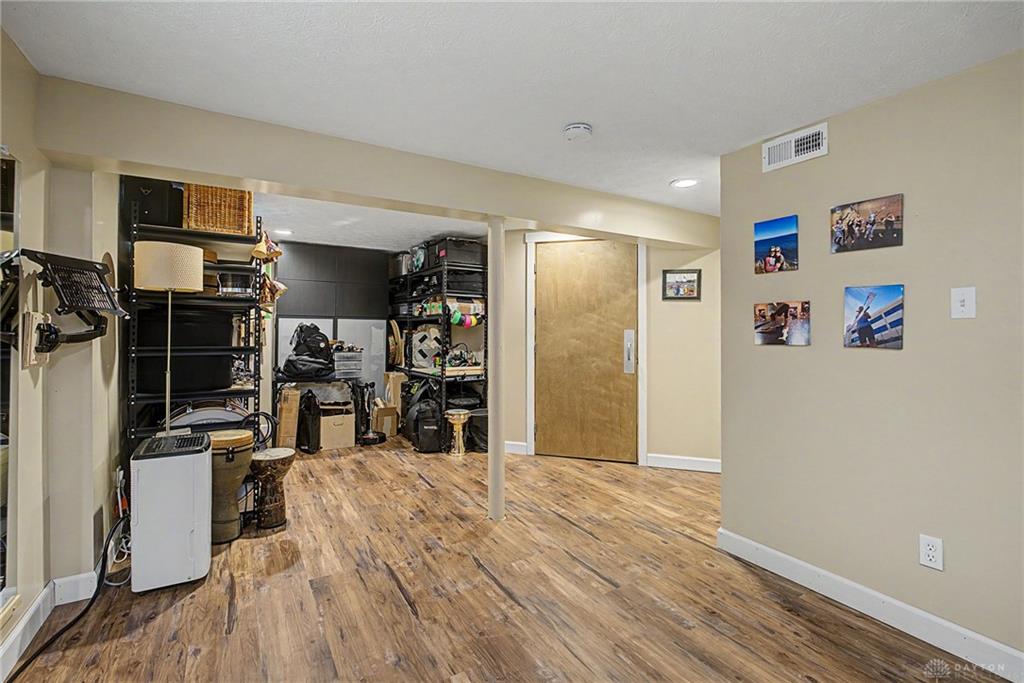 4306 Blue Rock Property Photo 40