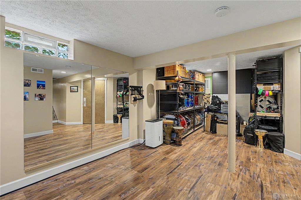 4306 Blue Rock Property Photo 41