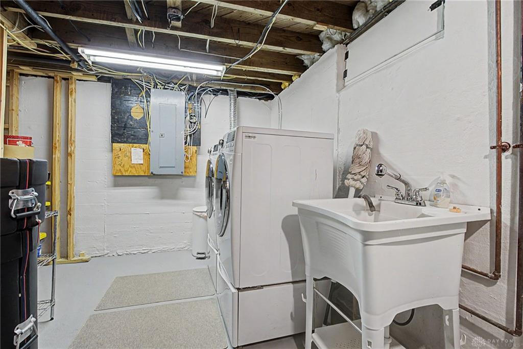 4306 Blue Rock Property Photo 42
