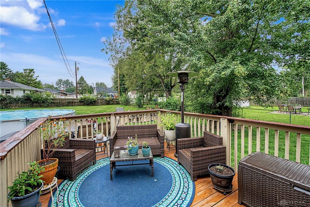 4306 Blue Rock Property Photo 44