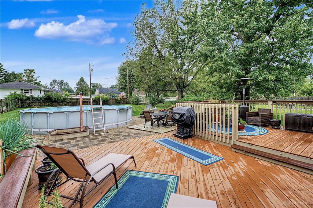 4306 Blue Rock Property Photo 46