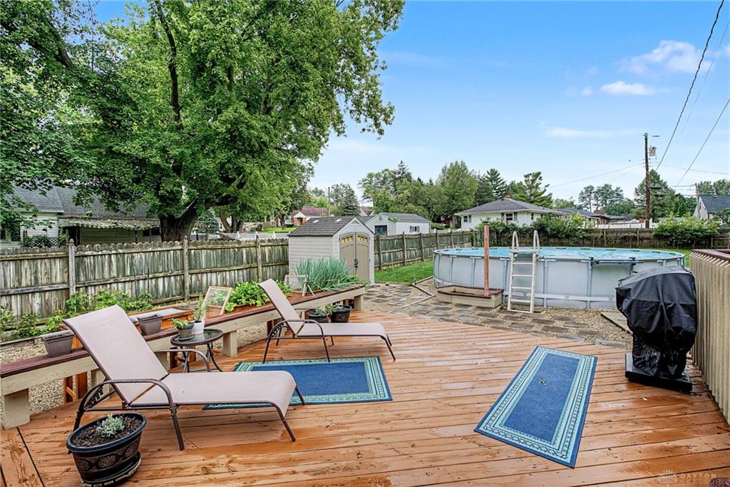 4306 Blue Rock Property Photo 47