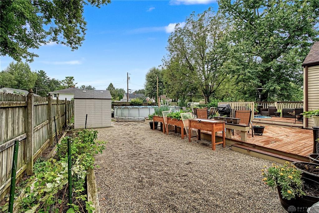 4306 Blue Rock Property Photo 49