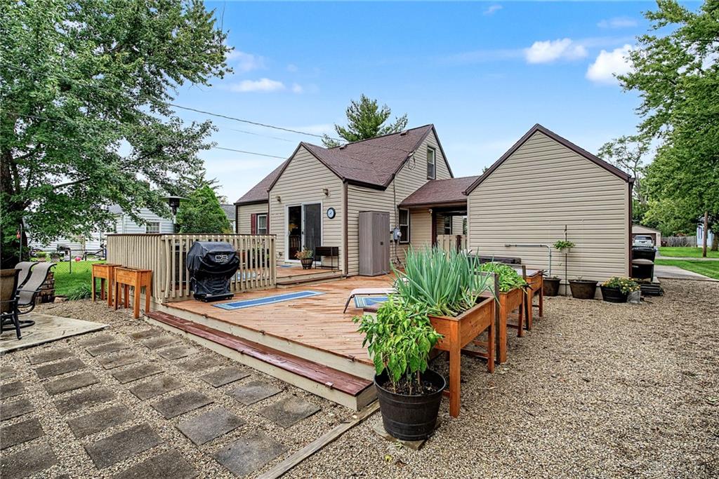 4306 Blue Rock Property Photo 50
