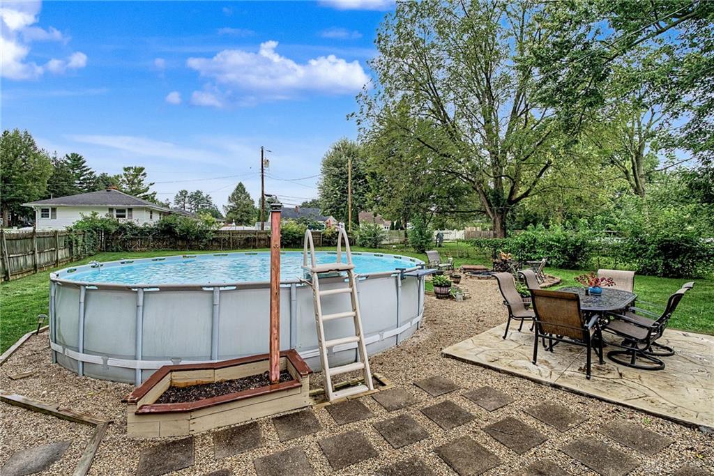 4306 Blue Rock Property Photo 51