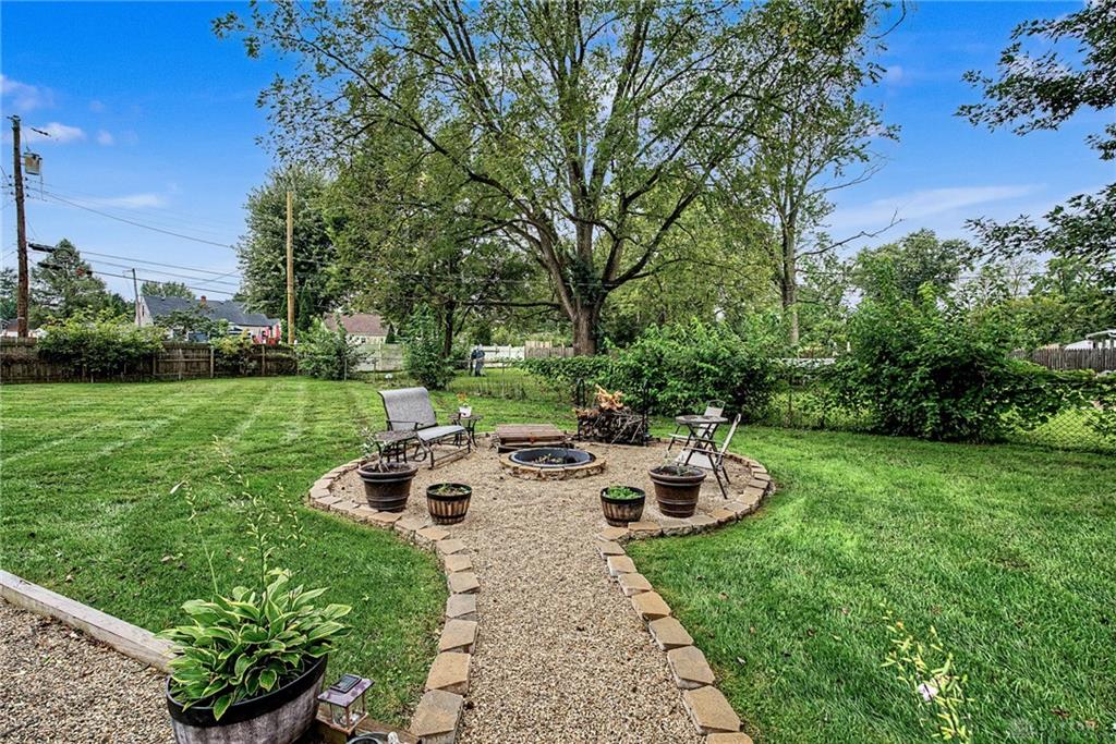 4306 Blue Rock Property Photo 53