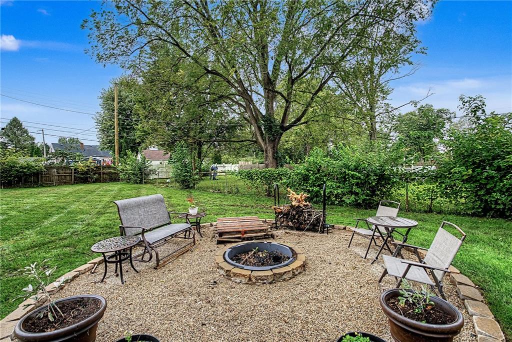 4306 Blue Rock Property Photo 54