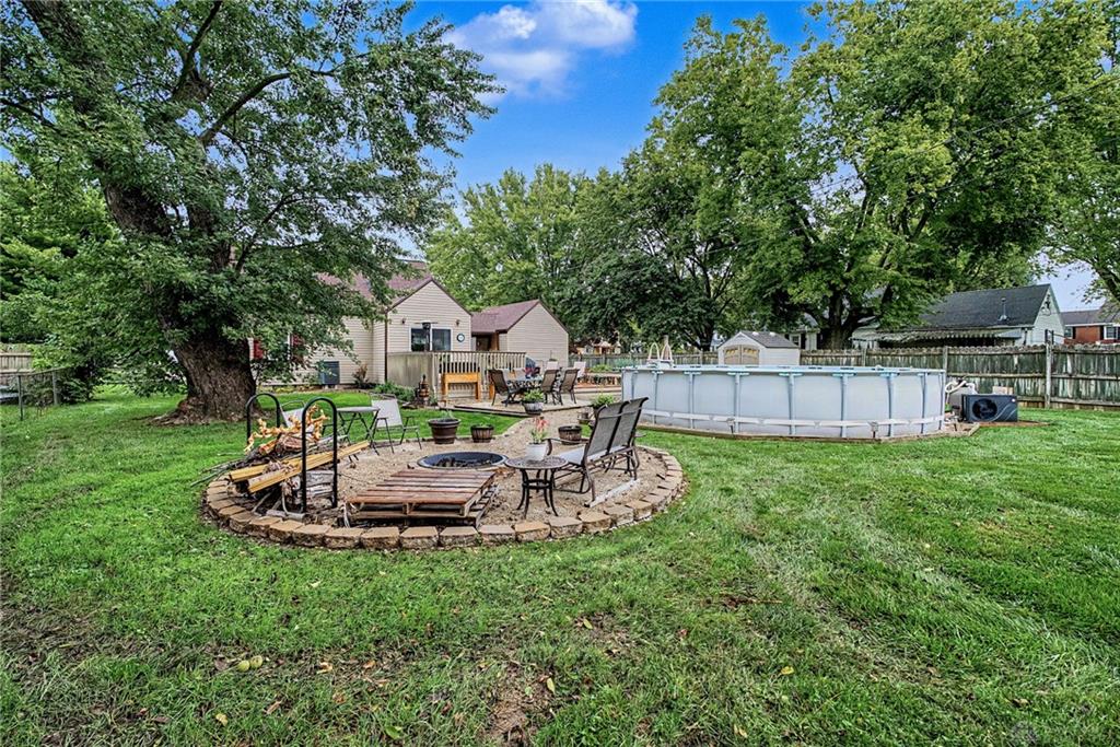 4306 Blue Rock Property Photo 55