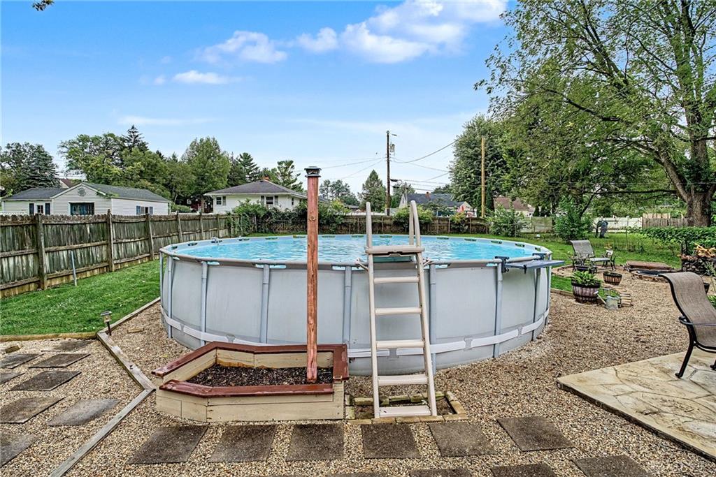4306 Blue Rock Property Photo 59