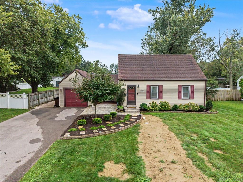 4306 Blue Rock Property Photo 63