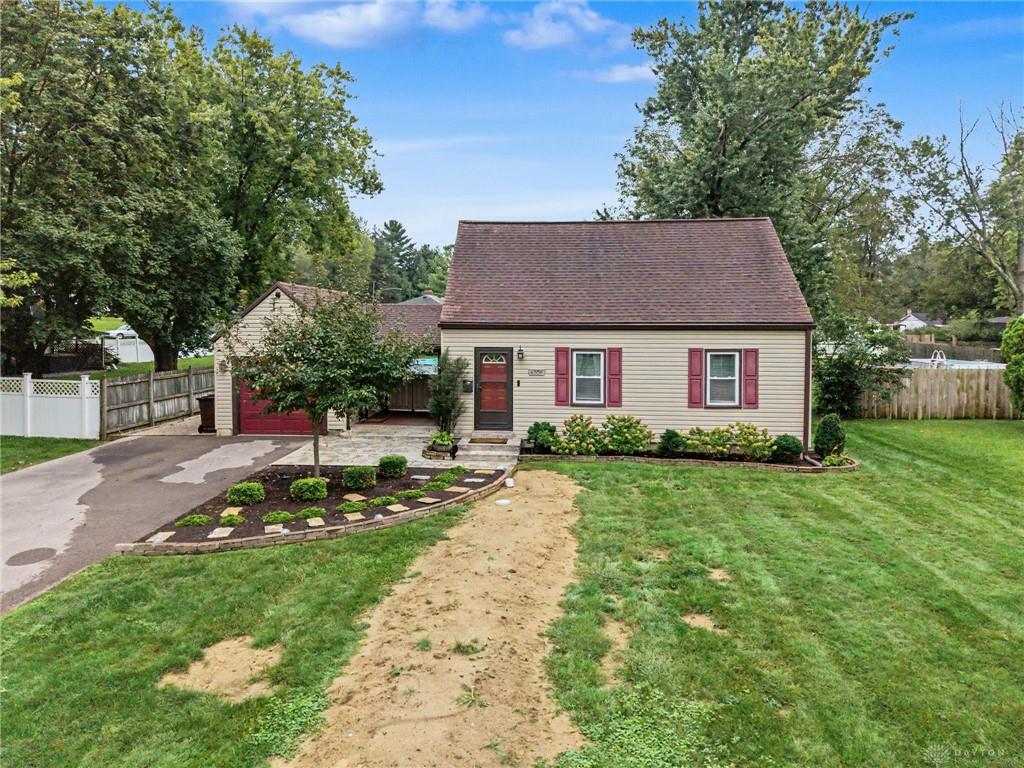 4306 Blue Rock Property Photo 64