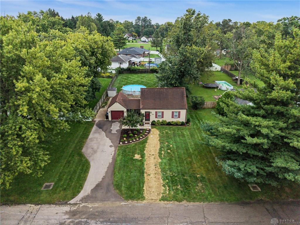 4306 Blue Rock Property Photo 65