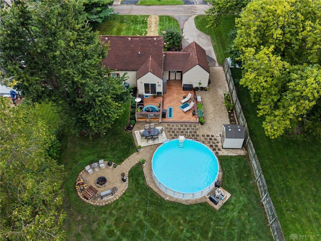 4306 Blue Rock Property Photo 69