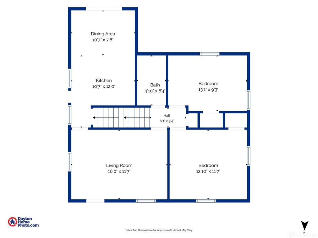 4306 Blue Rock Property Photo 72