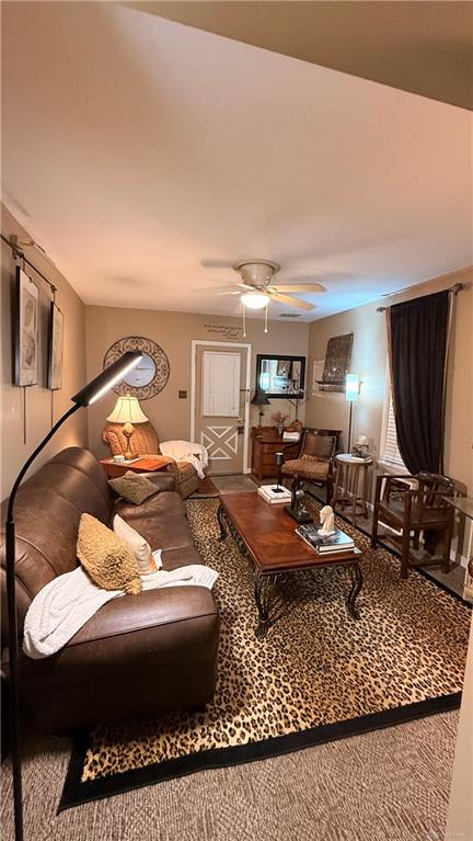 238 Hall Property Photo 3