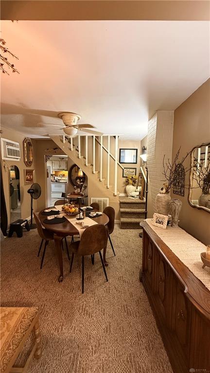 238 Hall Property Photo 4