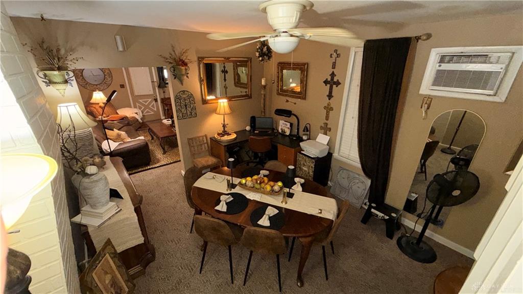 238 Hall Property Photo 5