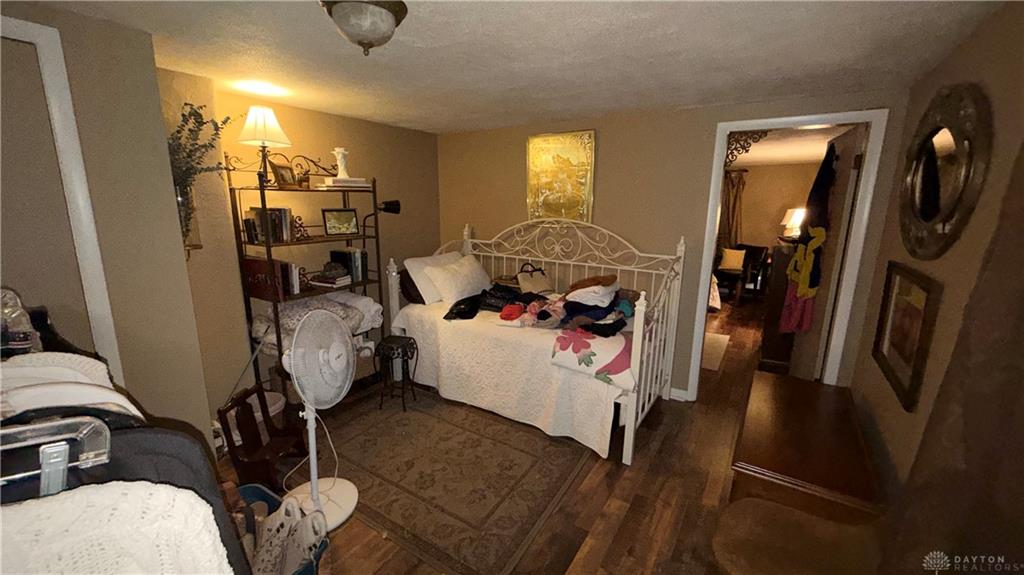 238 Hall Property Photo 10