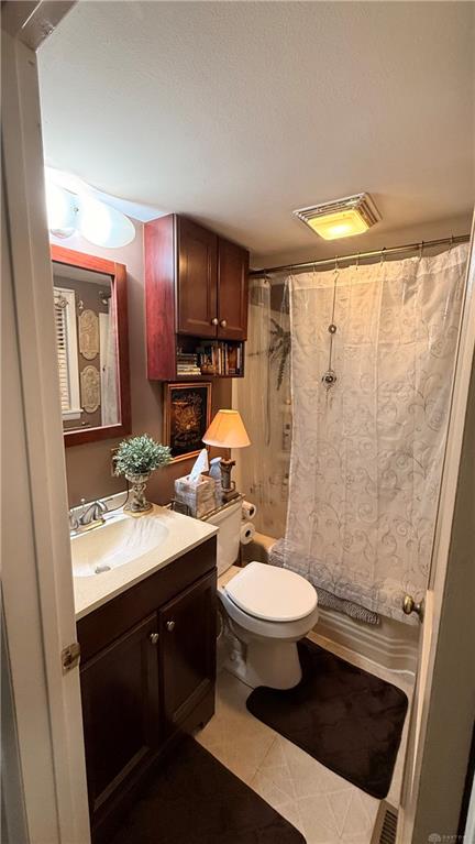 238 Hall Property Photo 11