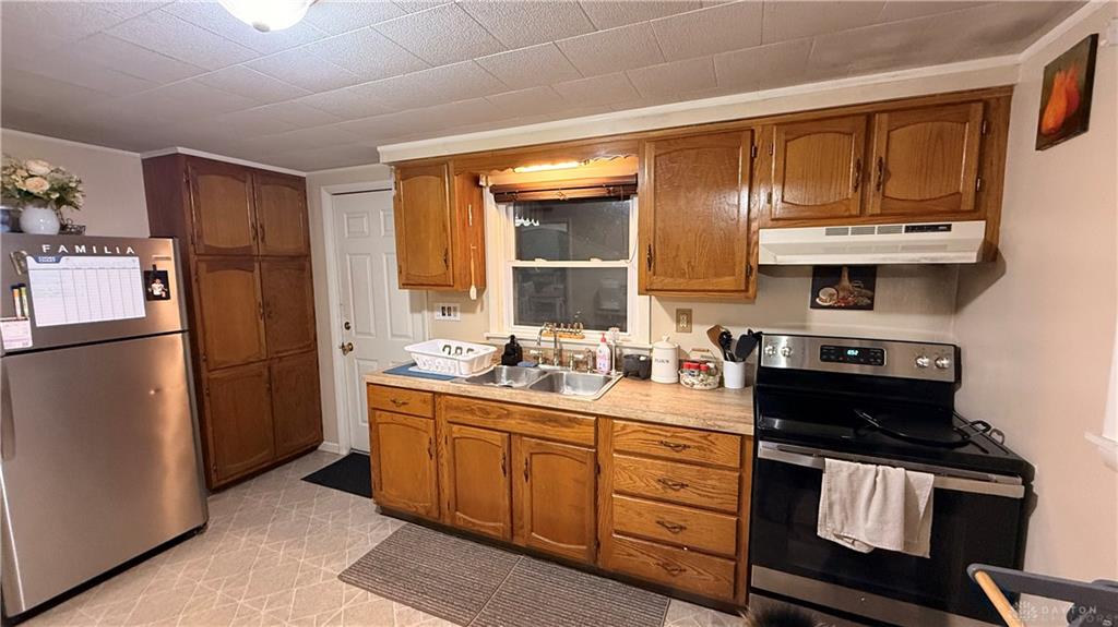 238 Hall Property Photo 13