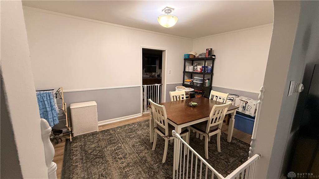 238 Hall Property Photo 15