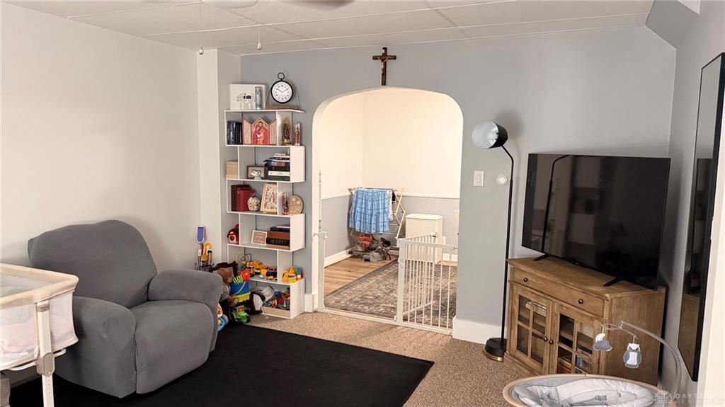 238 Hall Property Photo 16