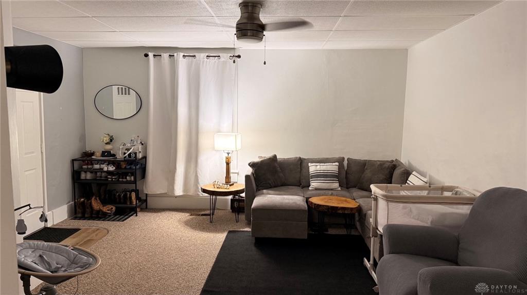 238 Hall Property Photo 17