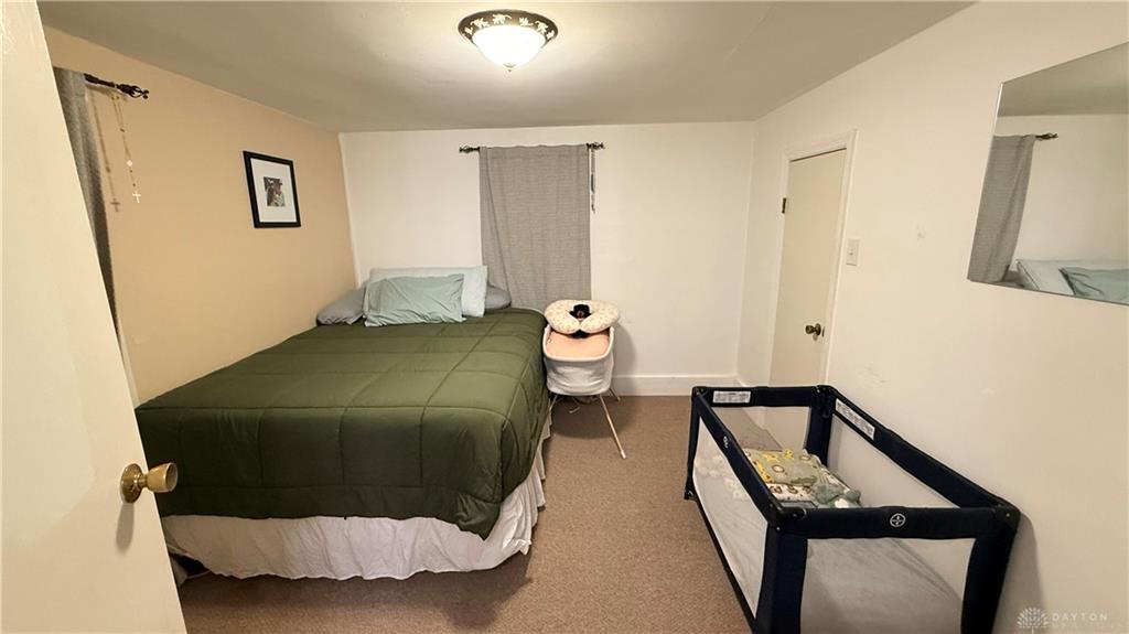 238 Hall Property Photo 18
