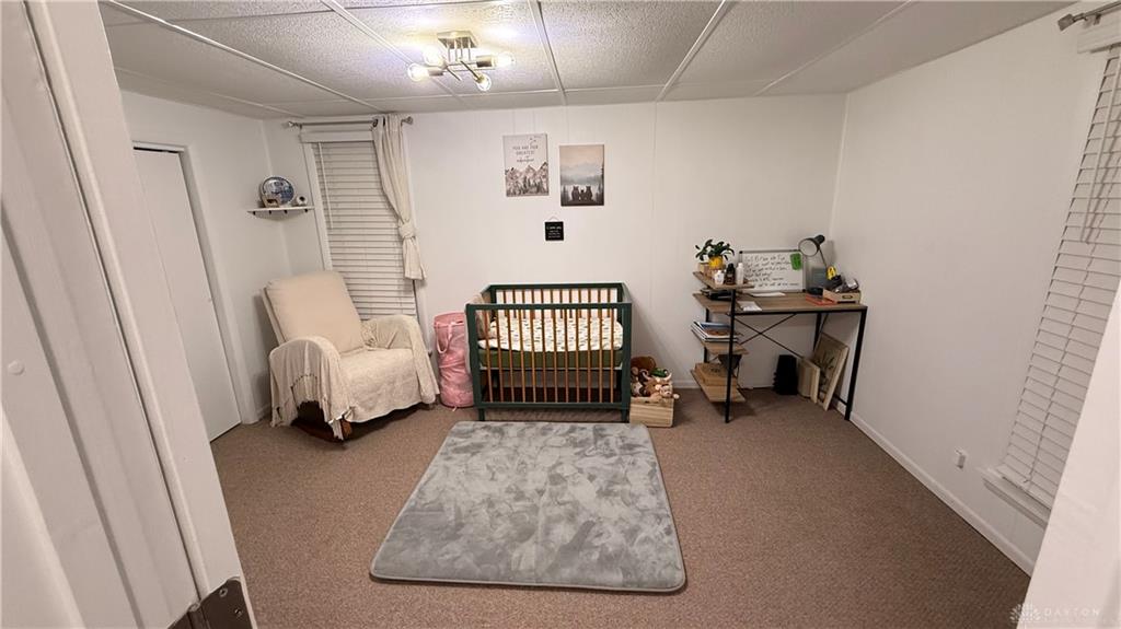238 Hall Property Photo 20