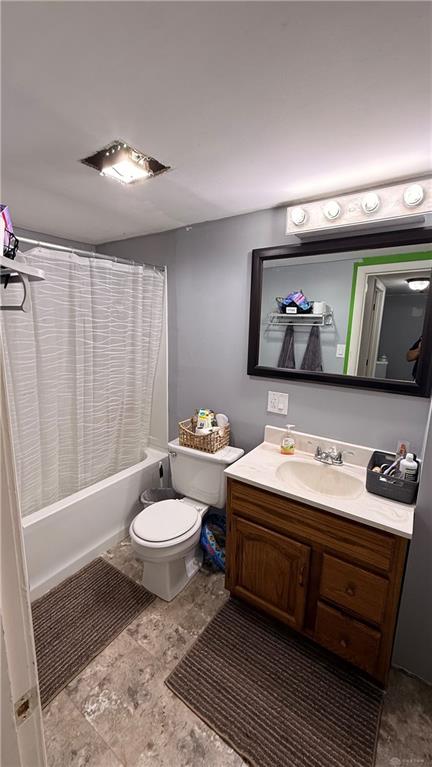 238 Hall Property Photo 21