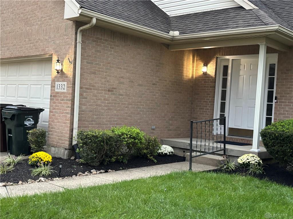1332 Stillwater Property Photo 4