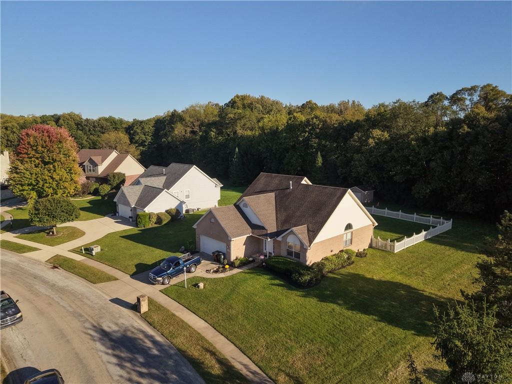 1332 Stillwater Property Photo 6
