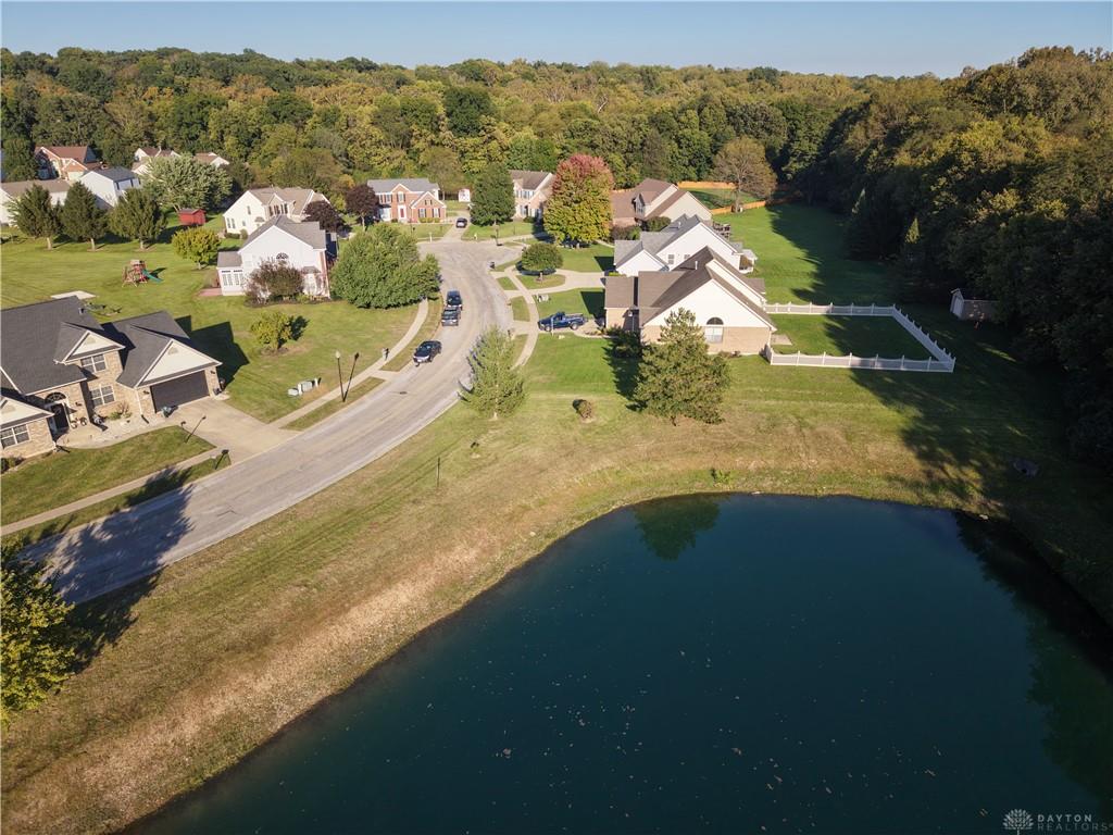 1332 Stillwater Property Photo 8