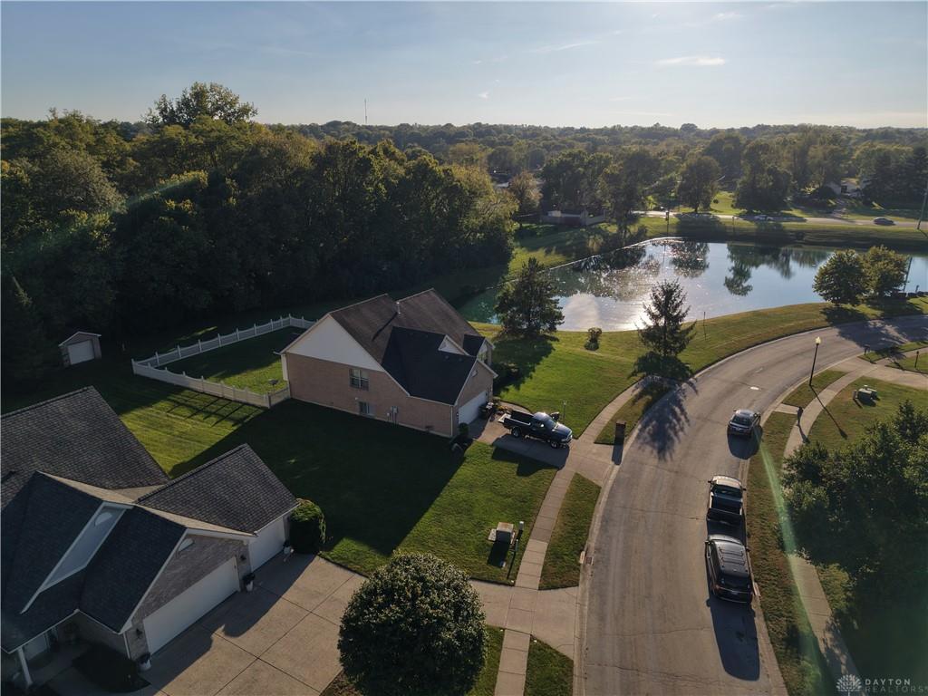 1332 Stillwater Property Photo 10