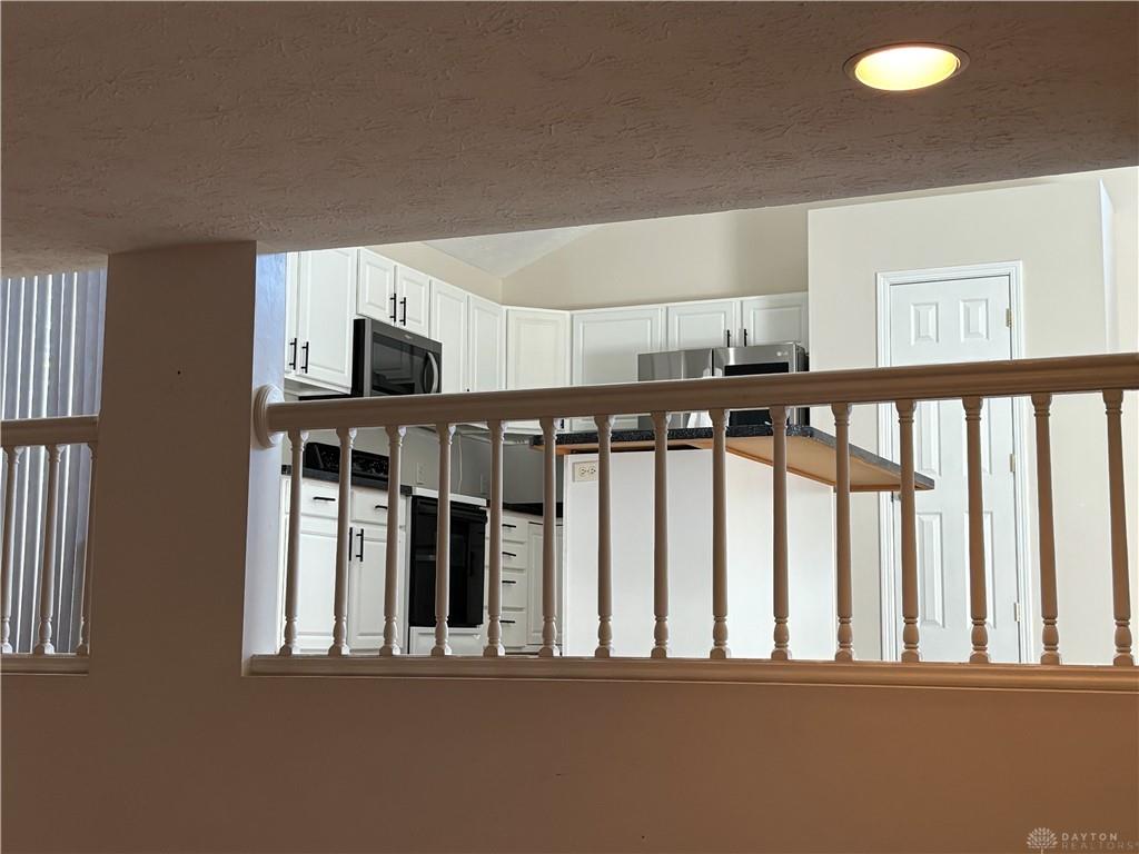 1332 Stillwater Property Photo 11