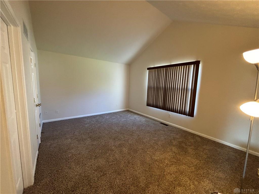 1332 Stillwater Property Photo 14