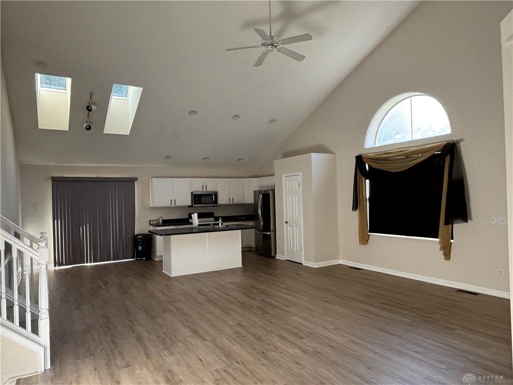 1332 Stillwater Property Photo 15