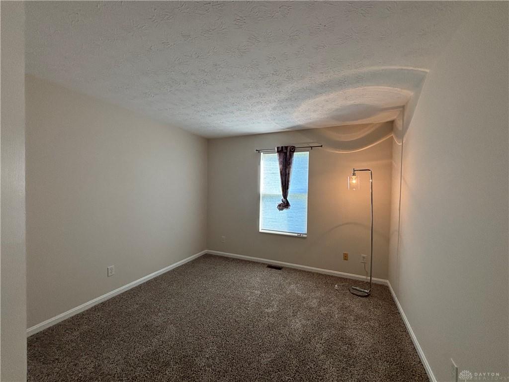 1332 Stillwater Property Photo 16