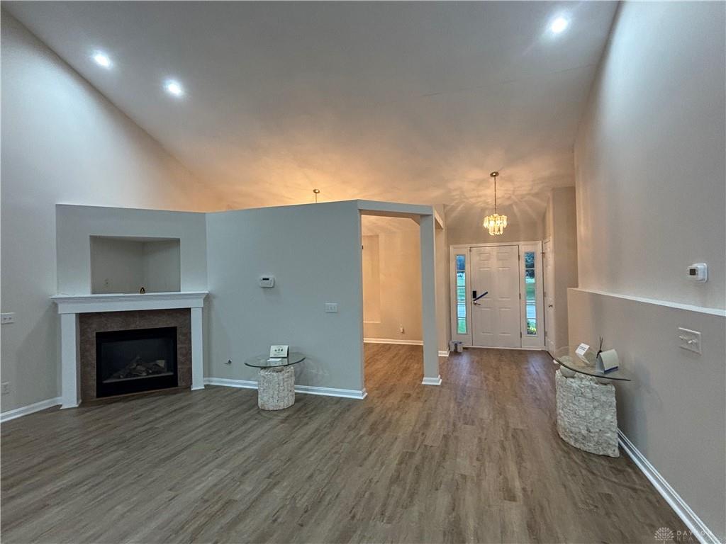 1332 Stillwater Property Photo 18