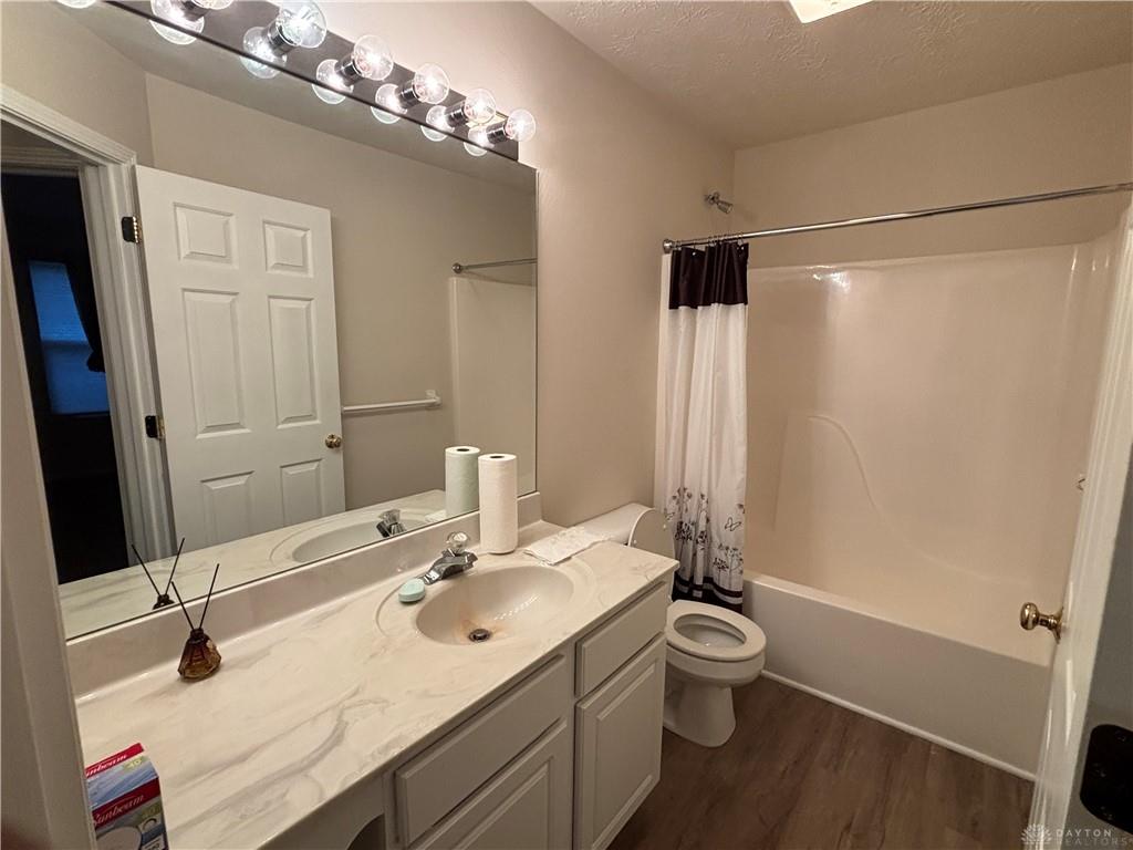 1332 Stillwater Property Photo 19