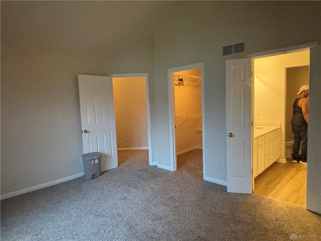 1332 Stillwater Property Photo 20
