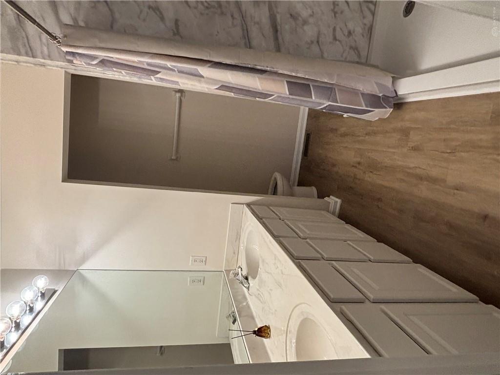 1332 Stillwater Property Photo 21