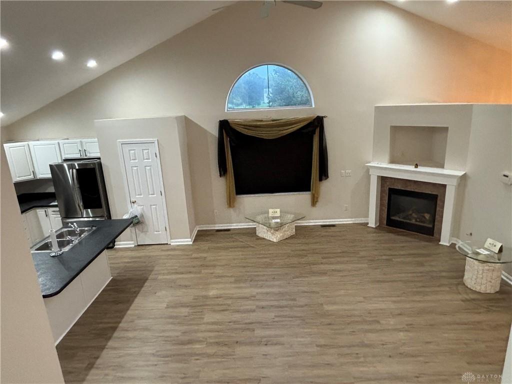 1332 Stillwater Property Photo 22