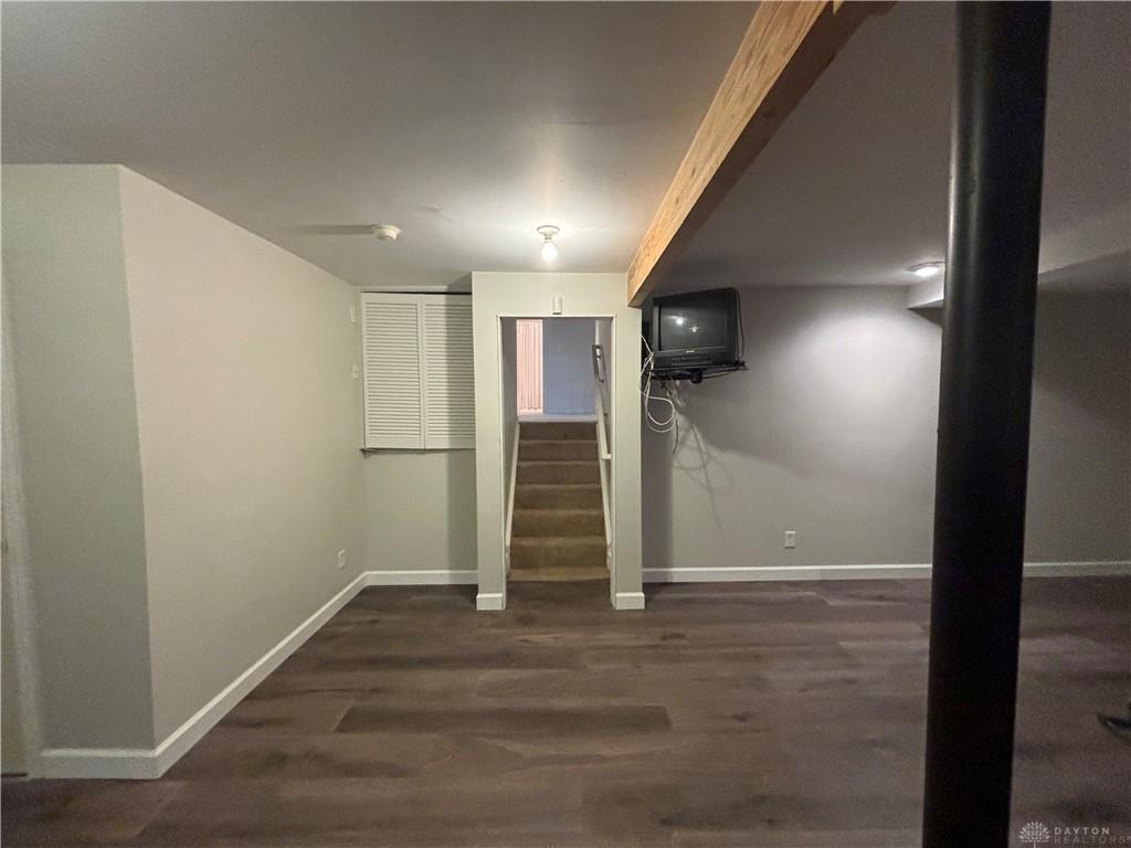 1332 Stillwater Property Photo 23