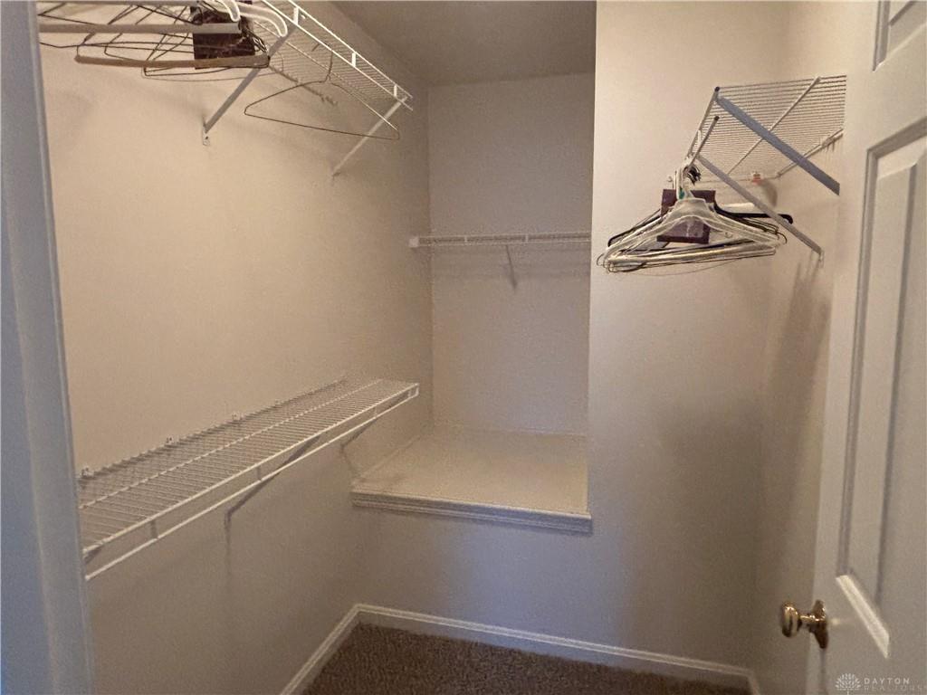 1332 Stillwater Property Photo 24
