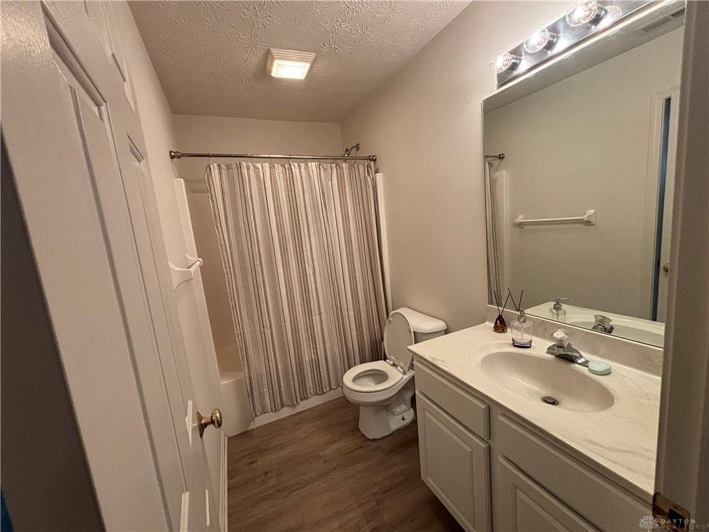 1332 Stillwater Property Photo 27
